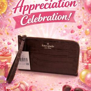 Host Support & Buyer Appreciation!! LIVE SHOW ONLY